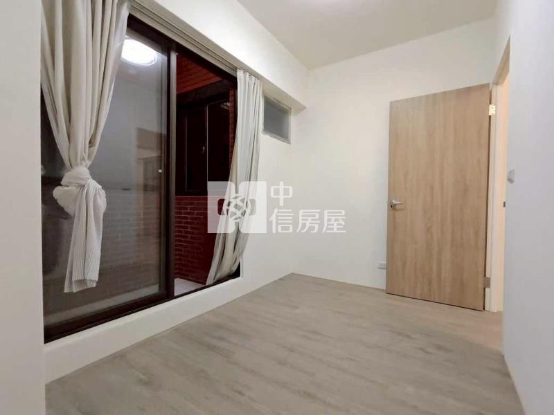 忠貞國小精美2房房屋室內格局與周邊環境