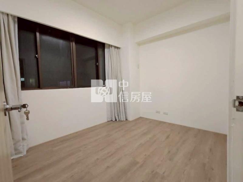 忠貞國小精美2房房屋室內格局與周邊環境