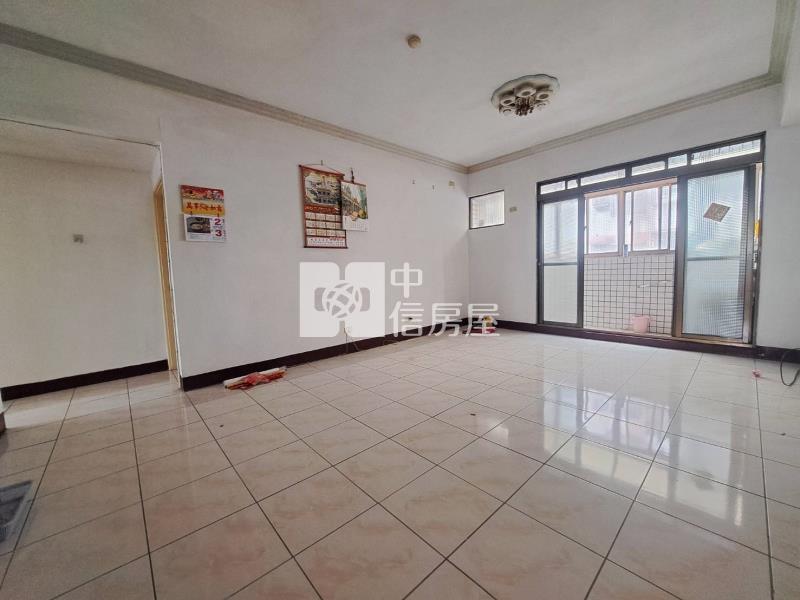 龍潭渴望園區電梯3房車房屋室內格局與周邊環境