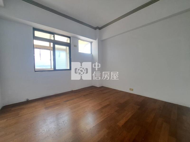 龍潭渴望園區電梯3房車房屋室內格局與周邊環境