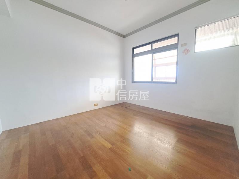 龍潭渴望園區電梯3房車房屋室內格局與周邊環境