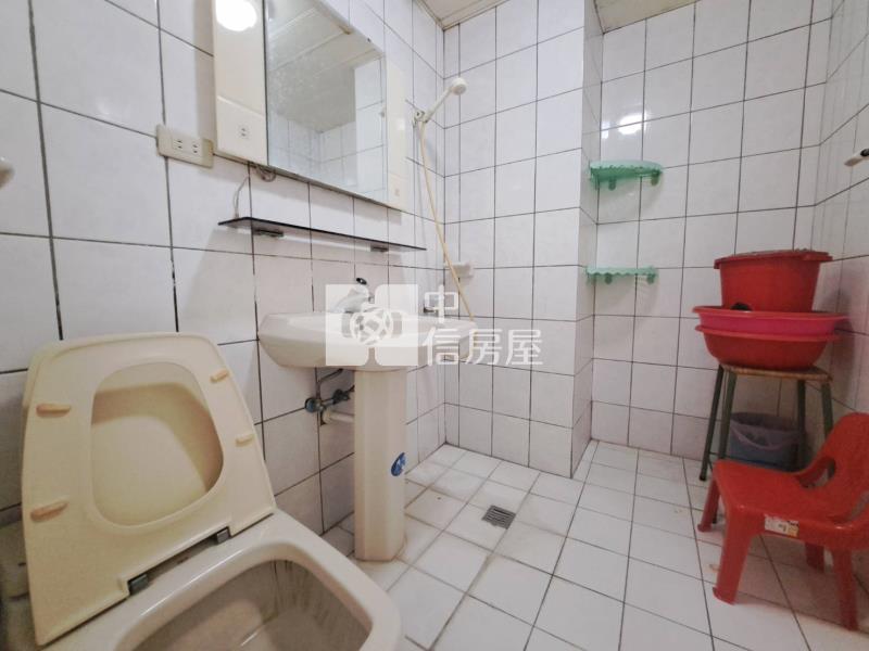 龍潭渴望園區電梯3房車房屋室內格局與周邊環境