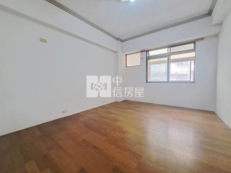 龍潭渴望園區電梯3房車房屋室內格局與周邊環境