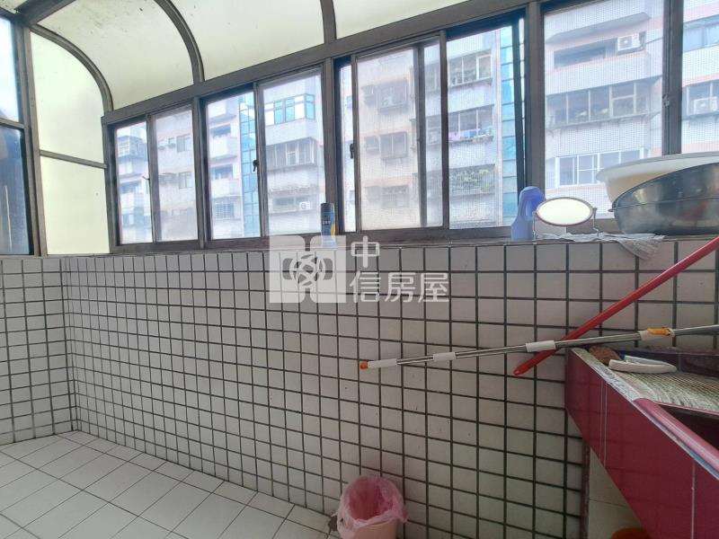 龍潭渴望園區電梯3房車房屋室內格局與周邊環境