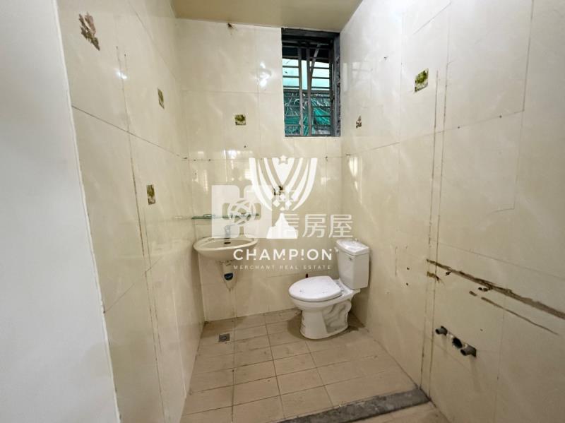 【冠軍】八堵火車站前露台雙車位房屋室內格局與周邊環境