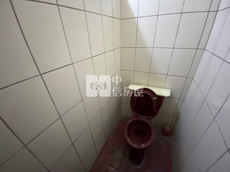 專任★龍岡森林公園旁 大地坪 大面寬 透天房屋室內格局與周邊環境