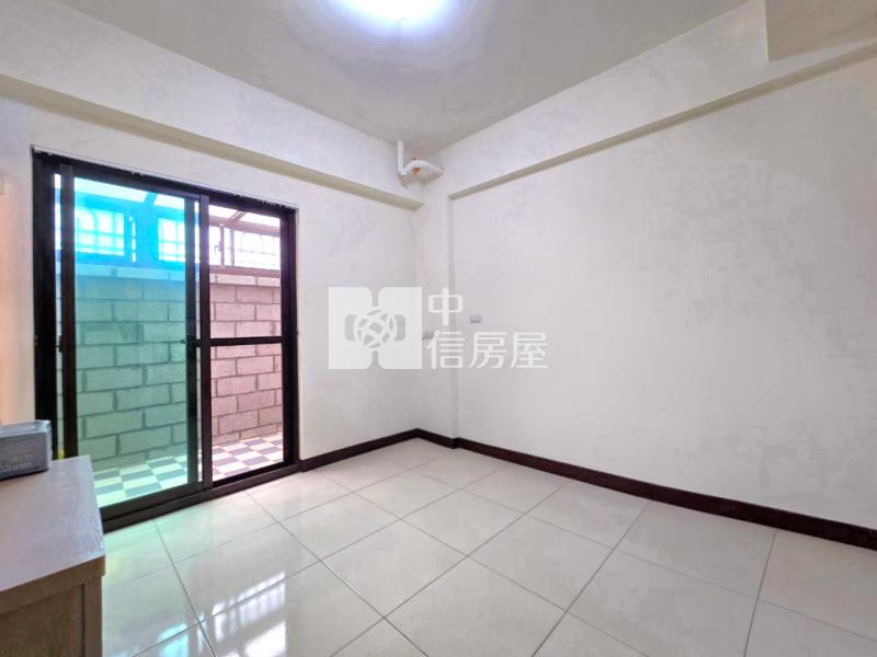 專約*新屋前院停車美別墅*房屋室內格局與周邊環境