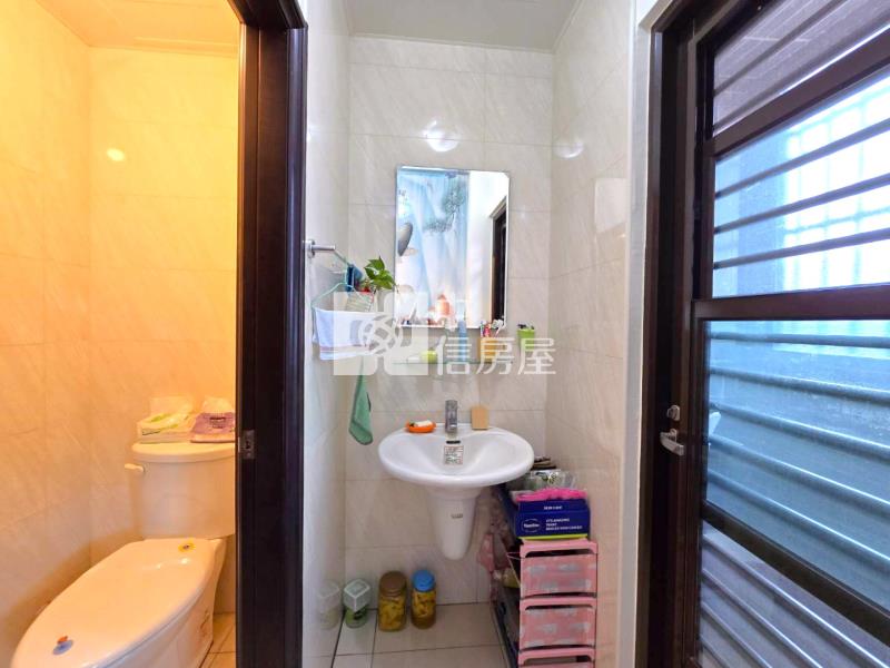 專約*新屋前院停車美別墅*房屋室內格局與周邊環境