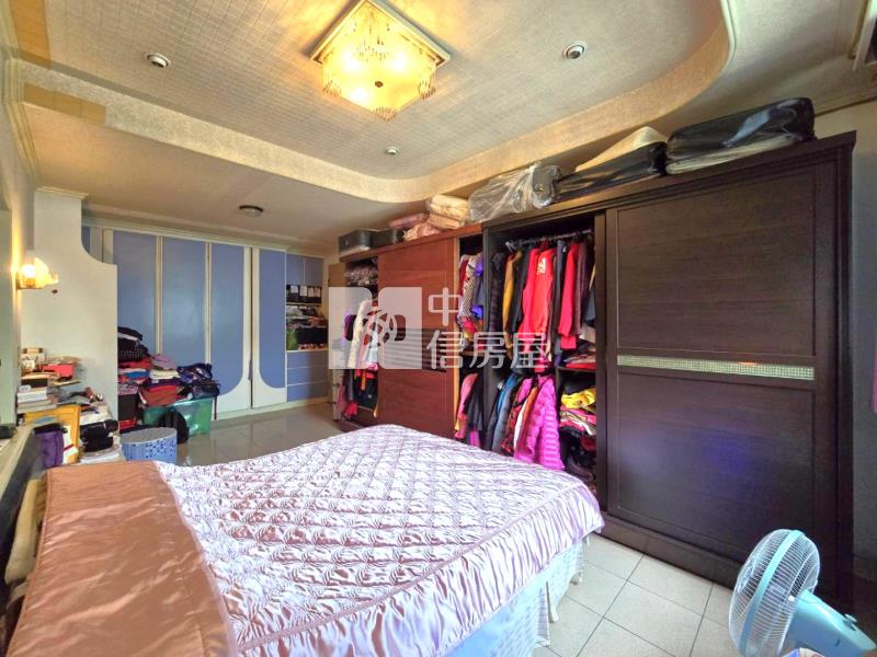 信義國小6.5米大面寬透天房屋室內格局與周邊環境