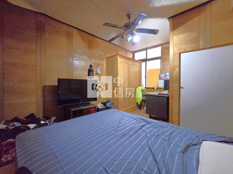 信義國小6.5米大面寬透天房屋室內格局與周邊環境