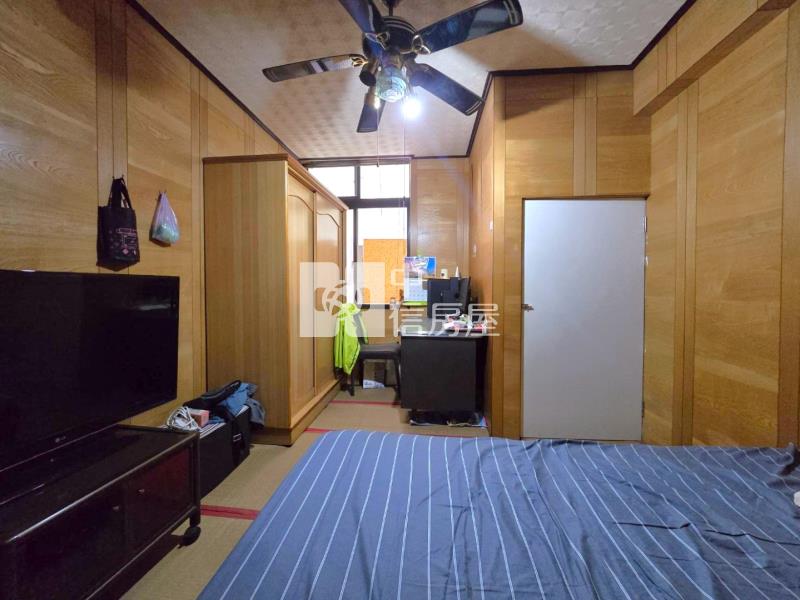 信義國小6.5米大面寬透天房屋室內格局與周邊環境