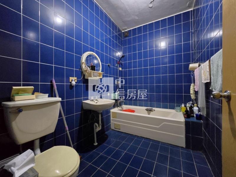 信義國小6.5米大面寬透天房屋室內格局與周邊環境