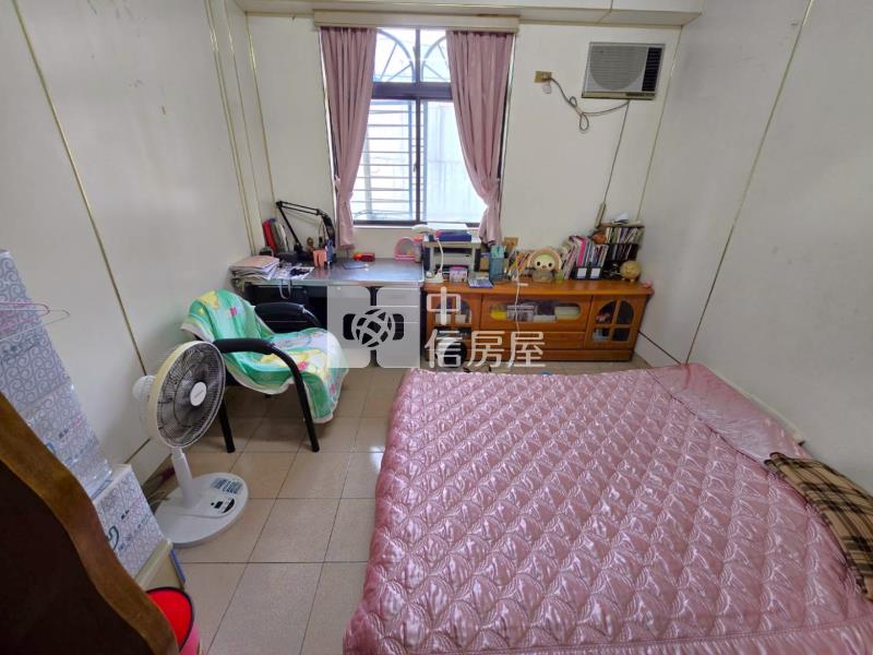 信義國小6.5米大面寬透天房屋室內格局與周邊環境