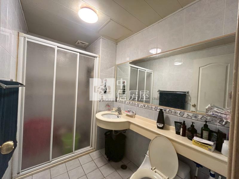 體育園區．太子鳳凰城三房*捷運G27房屋室內格局與周邊環境