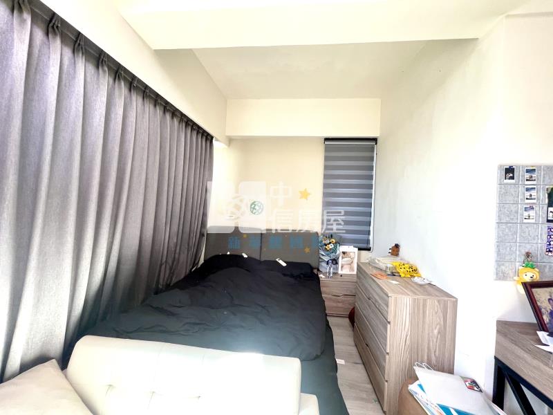 【新夢想】龍岡富海2期景觀電梯美別墅房屋室內格局與周邊環境