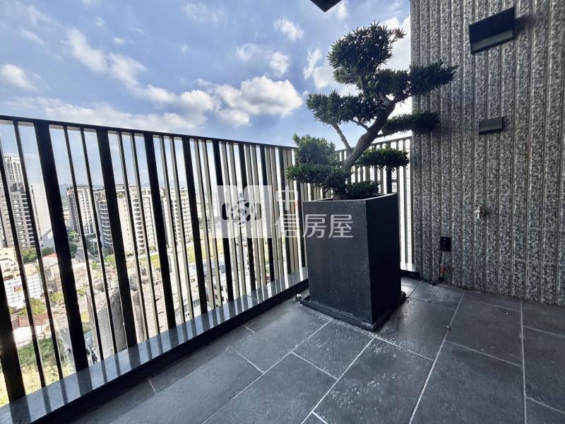 全新惠宇碧柳視野戶房屋室內格局與周邊環境