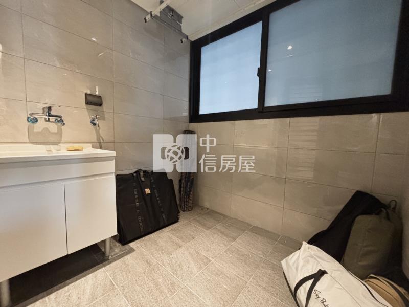 全新惠宇碧柳視野戶房屋室內格局與周邊環境