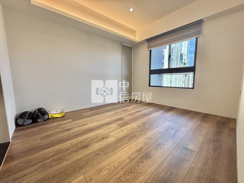 全新惠宇碧柳視野戶房屋室內格局與周邊環境