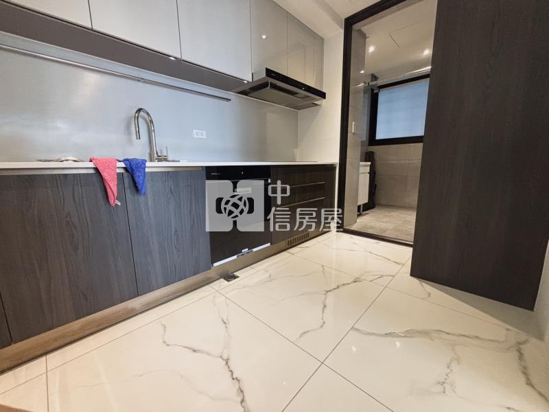 全新惠宇碧柳視野戶房屋室內格局與周邊環境