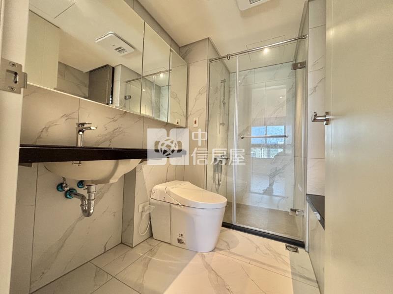 全新惠宇碧柳視野戶房屋室內格局與周邊環境