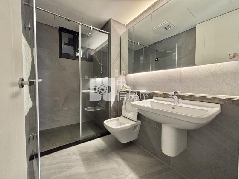 全新惠宇碧柳視野戶房屋室內格局與周邊環境