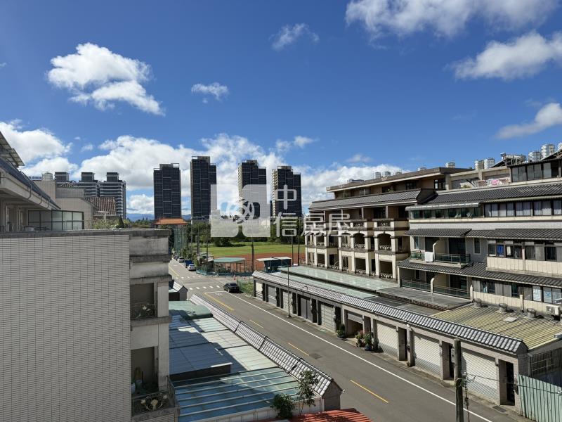 EZ05大溪全新獨棟電梯透天房屋室內格局與周邊環境