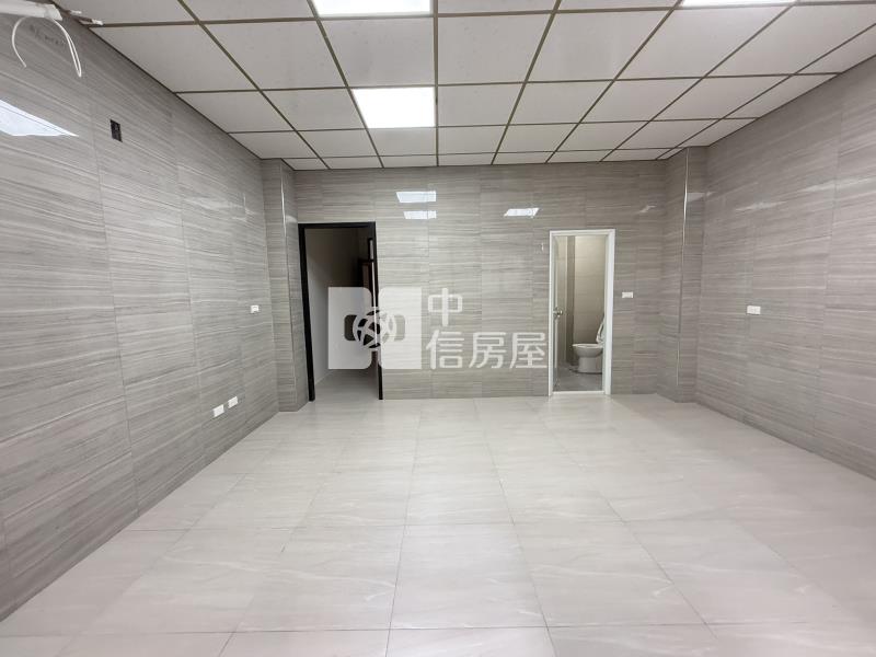 EZ05大溪全新獨棟電梯透天房屋室內格局與周邊環境