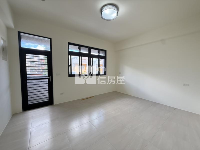 EZ05大溪全新獨棟電梯透天房屋室內格局與周邊環境