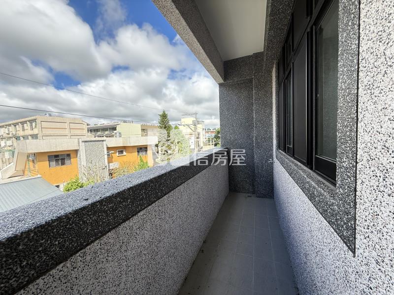 EZ05大溪全新獨棟電梯透天房屋室內格局與周邊環境