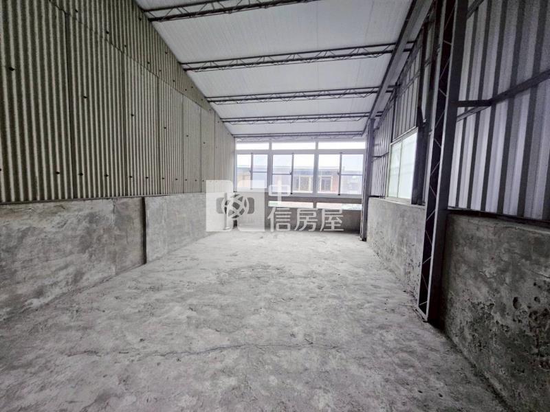 新市蛋黃角窗傳統金店住房屋室內格局與周邊環境