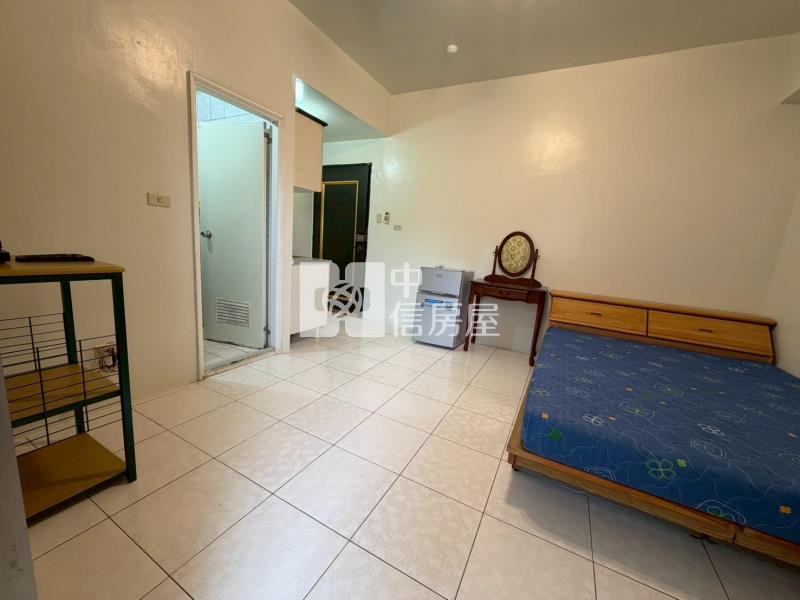 二林市區電梯美套房房屋室內格局與周邊環境