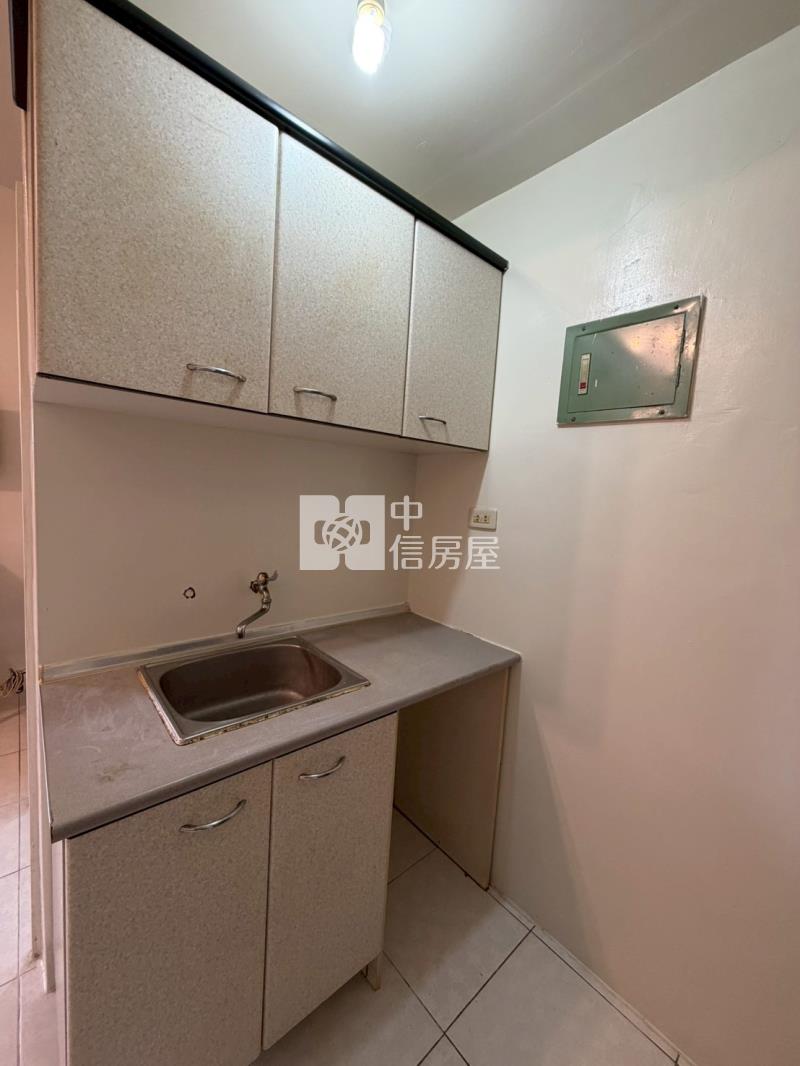 二林市區電梯美套房房屋室內格局與周邊環境