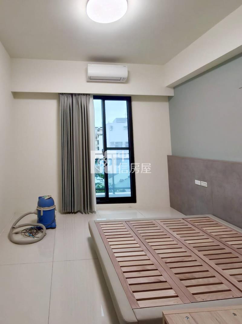 斗六後站雅緻裝潢別墅房屋室內格局與周邊環境