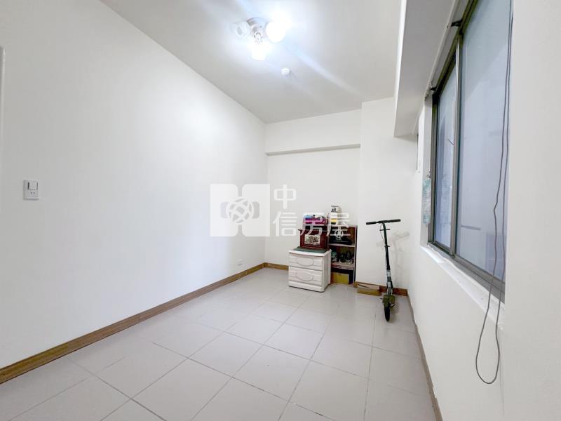 青海新都2+1房房屋室內格局與周邊環境