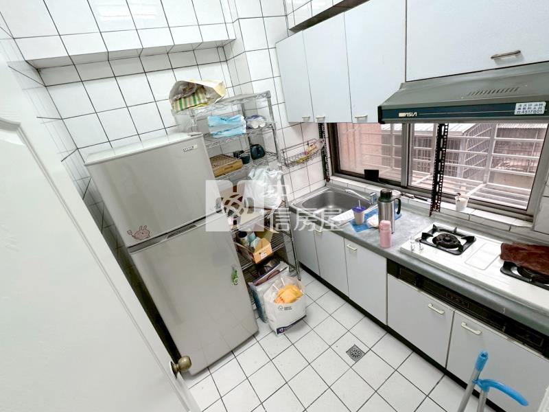 青海新都2+1房房屋室內格局與周邊環境