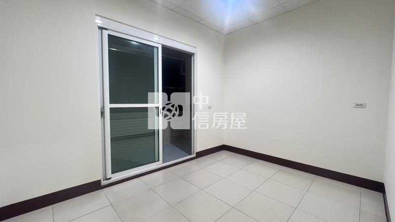 潮州整新便宜透天房屋室內格局與周邊環境