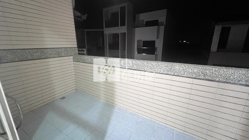 潮州整新便宜透天房屋室內格局與周邊環境