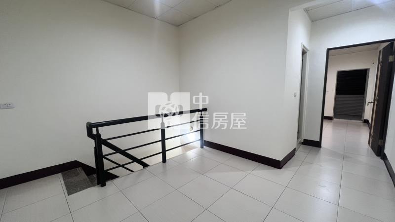 潮州整新便宜透天房屋室內格局與周邊環境