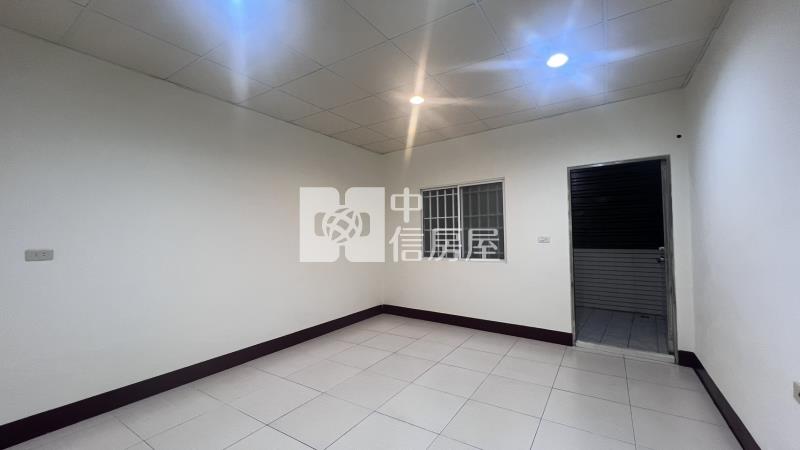 潮州整新便宜透天房屋室內格局與周邊環境