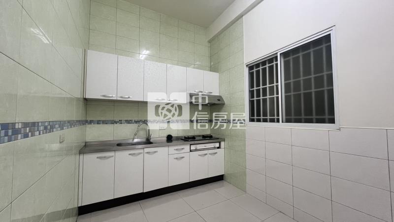 潮州整新便宜透天房屋室內格局與周邊環境