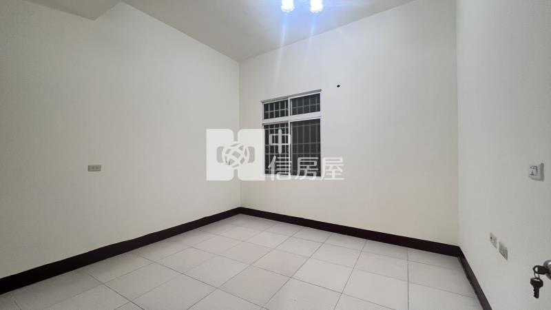 潮州整新便宜透天房屋室內格局與周邊環境