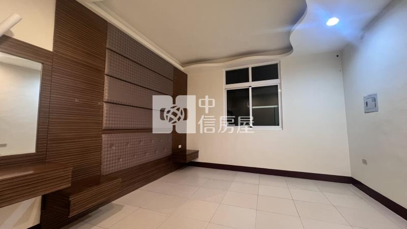 潮州整新便宜透天房屋室內格局與周邊環境