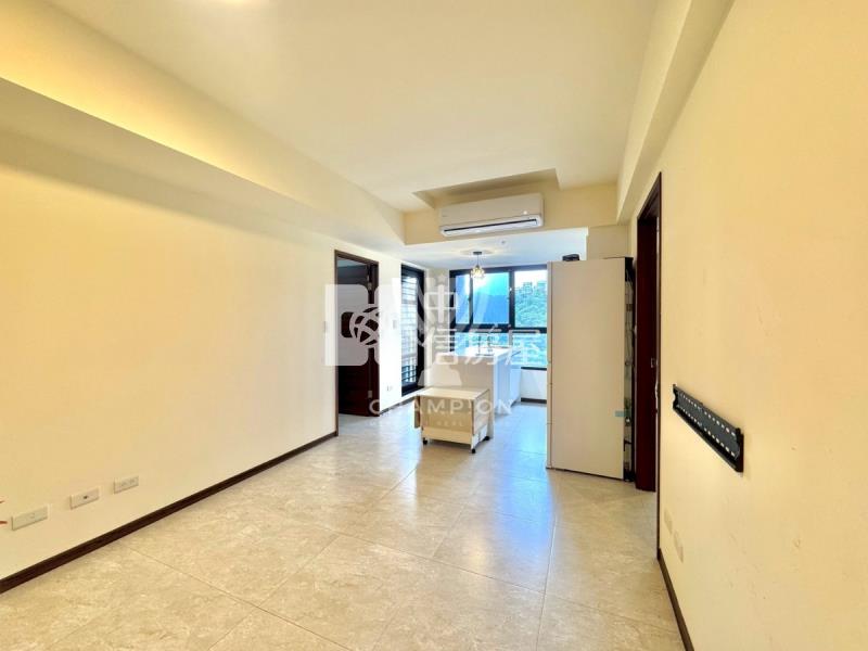 【冠軍】星野區H鐵專三房車位房屋室內格局與周邊環境