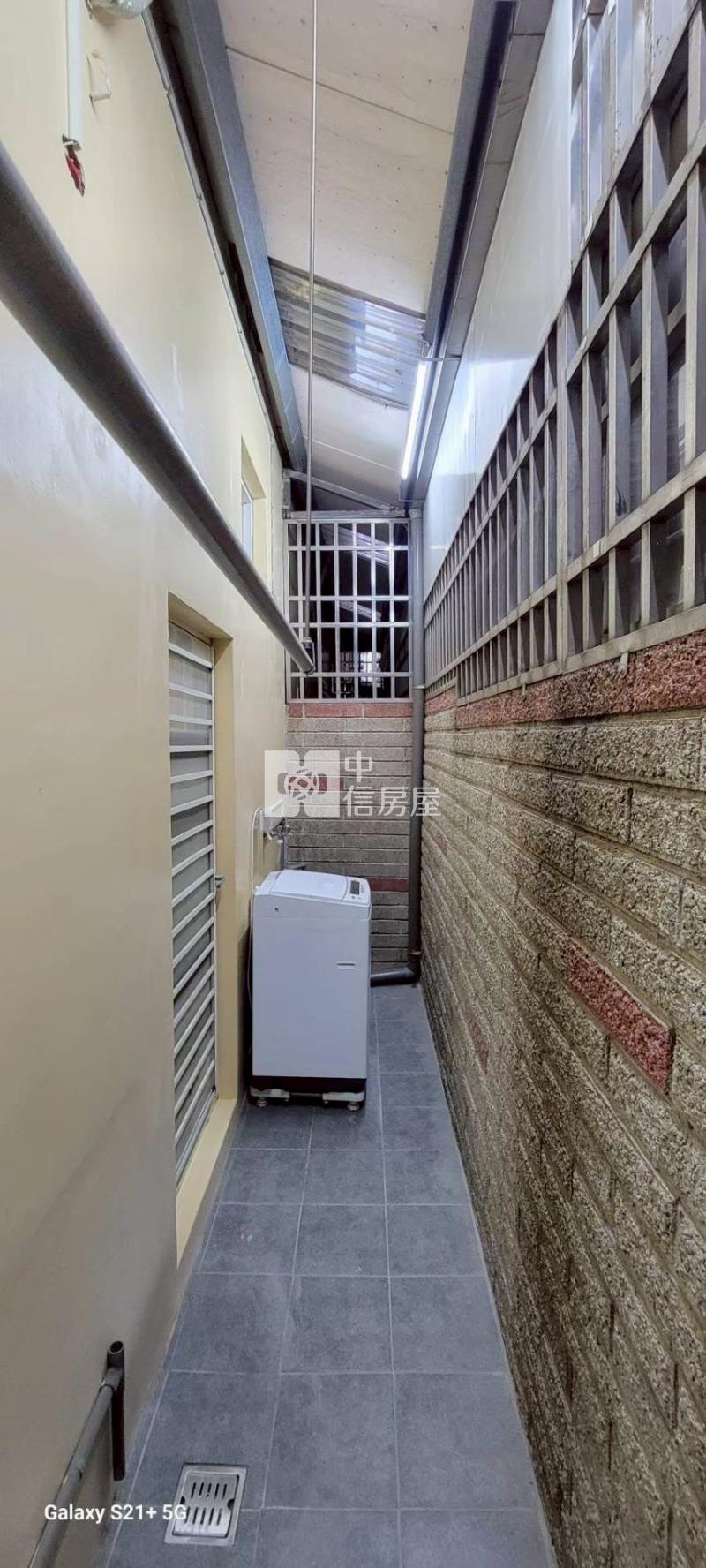 大村法國邨高投報6透套附車位房屋室內格局與周邊環境