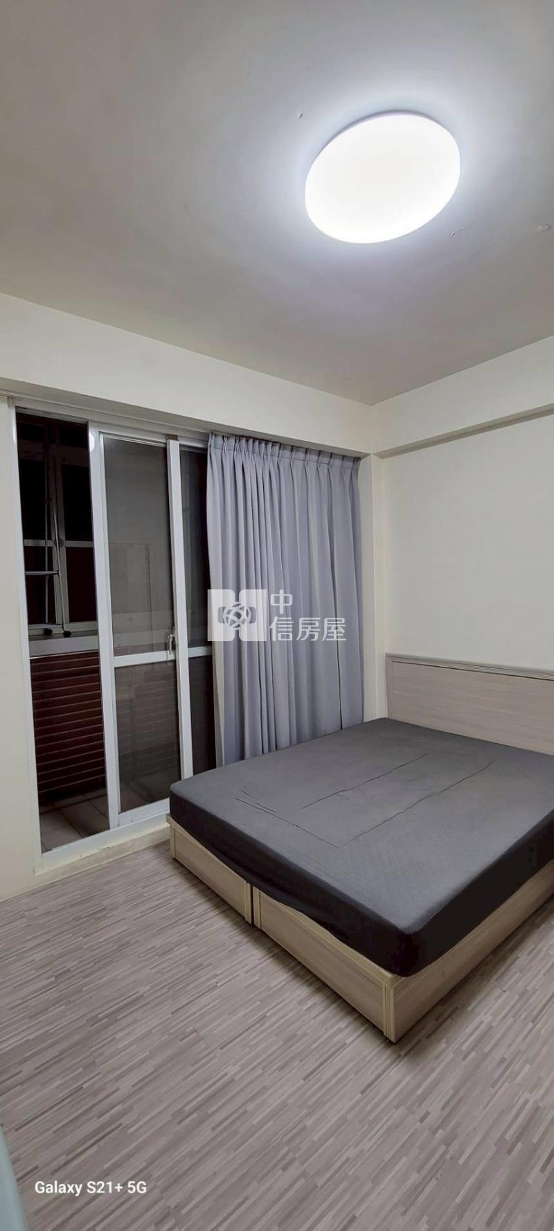 大村法國邨高投報6透套附車位房屋室內格局與周邊環境