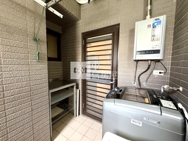 林維湖美三房平車全區最便宜房屋室內格局與周邊環境