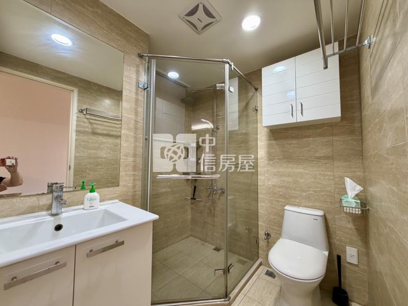 林維湖美三房平車全區最便宜房屋室內格局與周邊環境