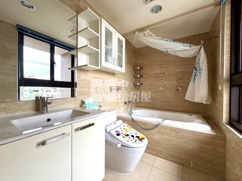 林維湖美三房平車全區最便宜房屋室內格局與周邊環境