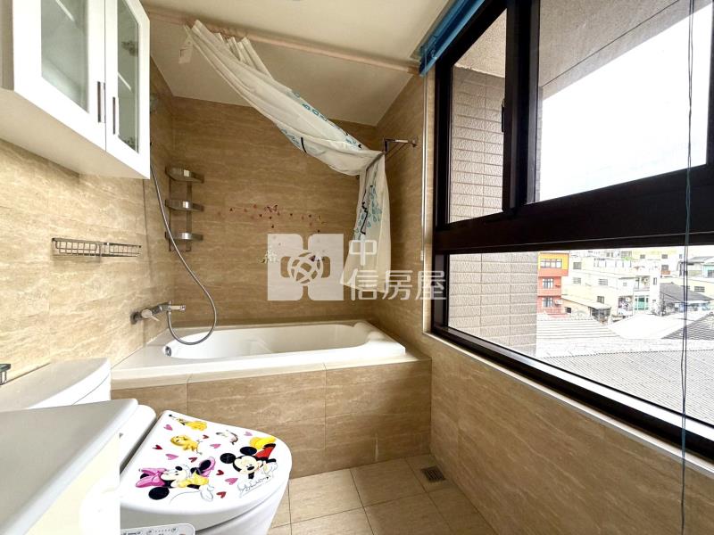 林維湖美三房平車全區最便宜房屋室內格局與周邊環境