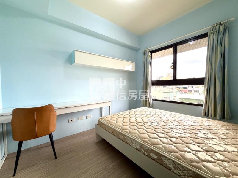 林維湖美三房平車全區最便宜房屋室內格局與周邊環境